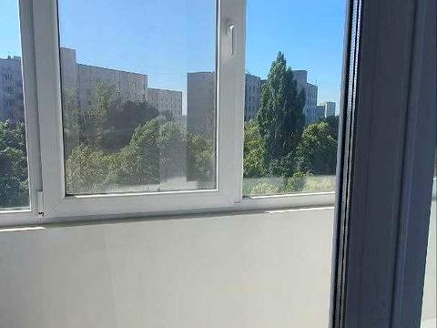 квартира за адресою Мирослава Мисли вул. (Цілиноградська), 58а