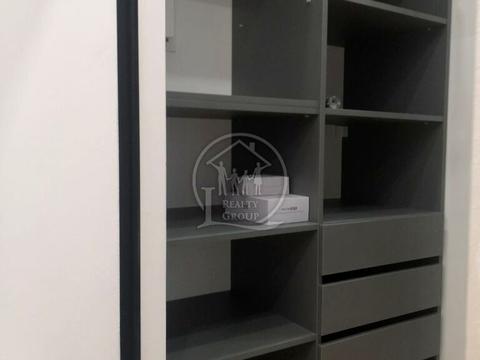 квартира по адресу Курортный пер., 2