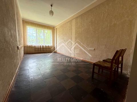 комерційна за адресою Телевізійна вул., 7