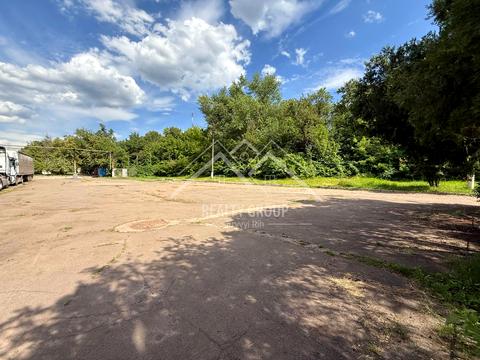 комерційна за адресою Телевізійна вул., 7