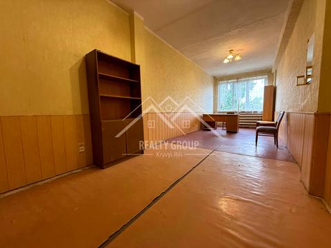 комерційна за адресою Телевізійна вул., 7