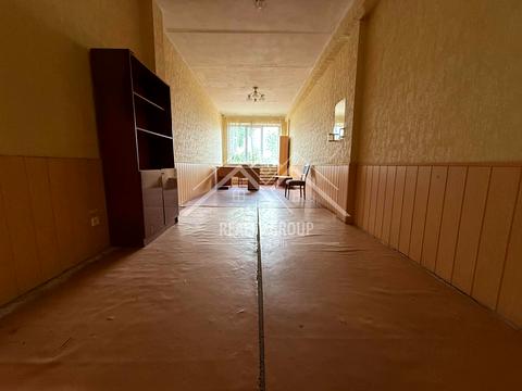 комерційна за адресою Телевізійна вул., 7
