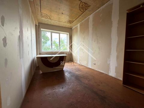 комерційна за адресою Телевізійна вул., 7