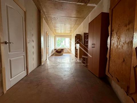 комерційна за адресою Телевізійна вул., 7