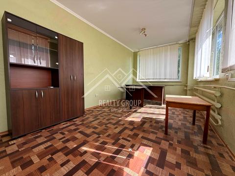 комерційна за адресою Телевізійна вул., 7