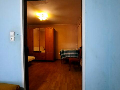 квартира за адресою Тараса Кузьміна вул., 1