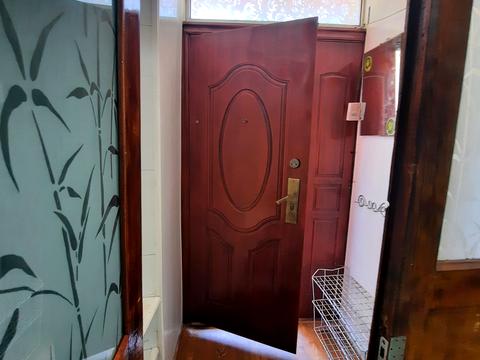 квартира за адресою Тараса Кузьміна вул., 1