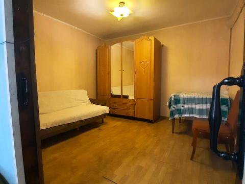 квартира за адресою Тараса Кузьміна вул., 1
