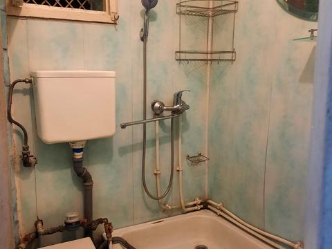 квартира за адресою Тараса Кузьміна вул., 1