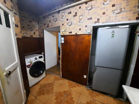 квартира за адресою Тараса Кузьміна вул., 1