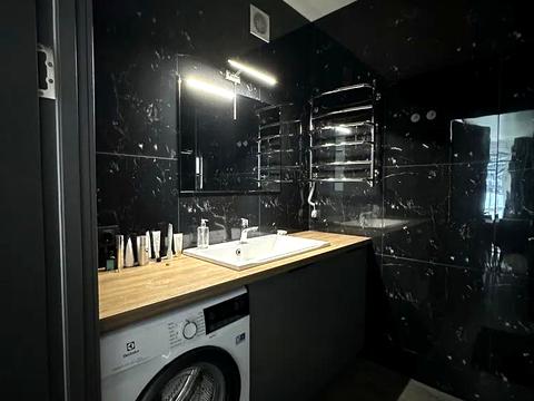 квартира за адресою Замарстинівська вул. (Калініна), 55-Ж