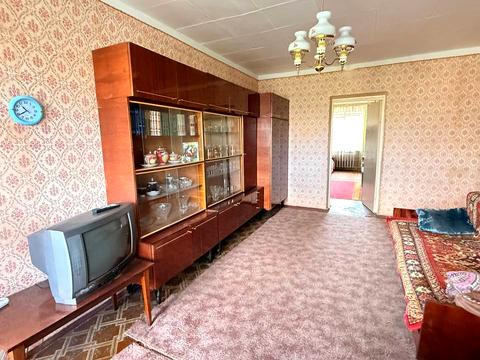 квартира за адресою Смілянська вул., 100/1