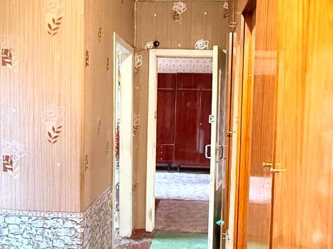 квартира за адресою Смілянська вул., 100/1