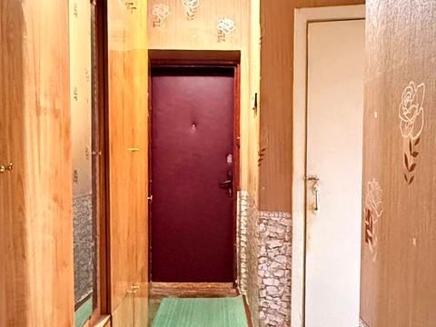 квартира за адресою Смілянська вул., 100/1