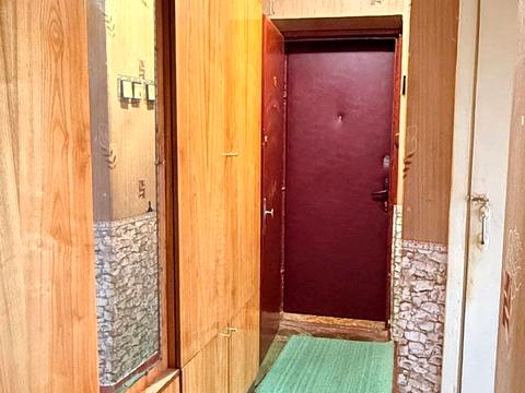 квартира за адресою Смілянська вул., 100/1