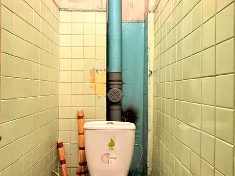 квартира за адресою Смілянська вул., 100/1
