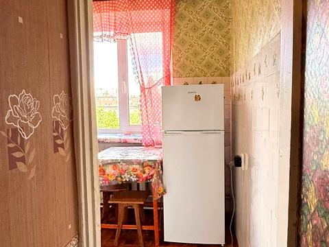 квартира за адресою Смілянська вул., 100/1