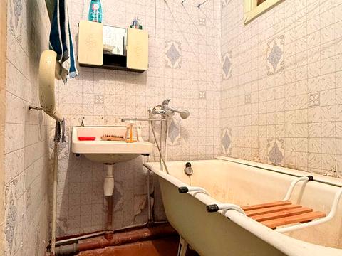 квартира за адресою Смілянська вул., 100/1
