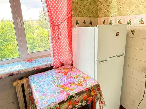 квартира за адресою Смілянська вул., 100/1