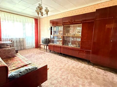 квартира за адресою Смілянська вул., 100/1