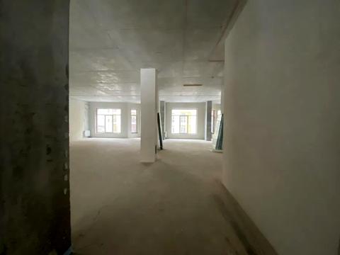 коммерческая по адресу Дегтярная ул., 22-А
