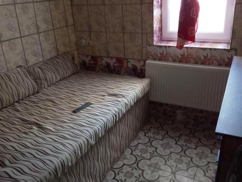 квартира по адресу Борткевича ул., 11