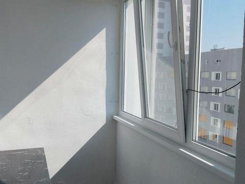 квартира по адресу Борткевича ул., 11