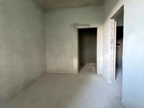квартира по адресу Генерала Кульчицкого ул., 2