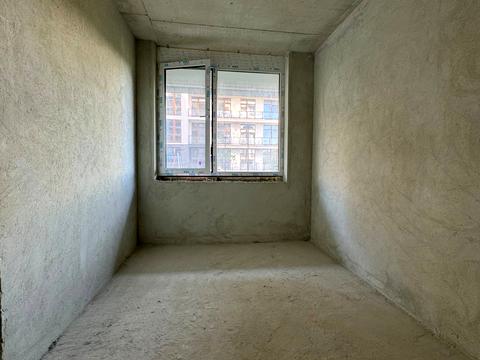 квартира по адресу Генерала Кульчицкого ул., 2