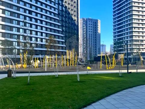 квартира за адресою Дніпровська набережна вул., 15-К