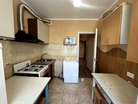 кімната за адресою Івана Кавалерідзе вул. (), 7