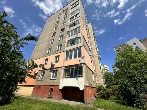 кімната за адресою Івана Кавалерідзе вул. (), 7