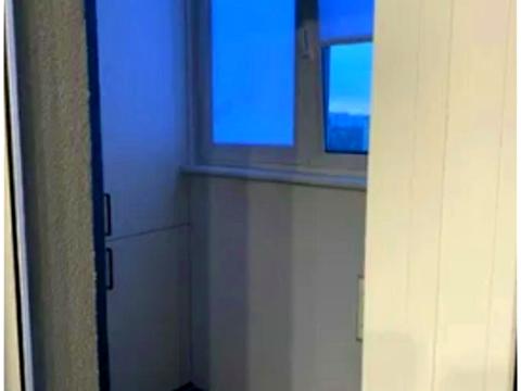 квартира за адресою Микільсько-Слобідська вул., 8