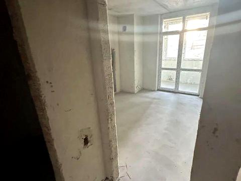 квартира по адресу Трускавецкая ул., (Будинок Е)