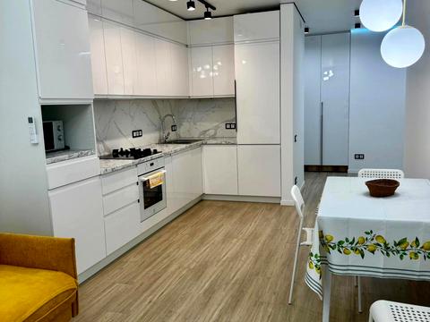 квартира за адресою Зелена вул., (Будинок 3)