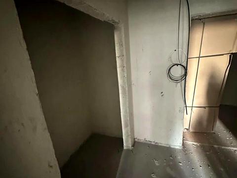 квартира по адресу Трускавецкая ул., (Будинок Е)
