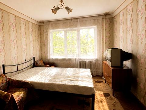 квартира за адресою Чорних Запорожців вул. (Петра Запорожця), 14-Б