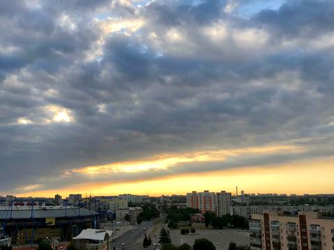 квартира по адресу Молочная ул. (Кирова), 11