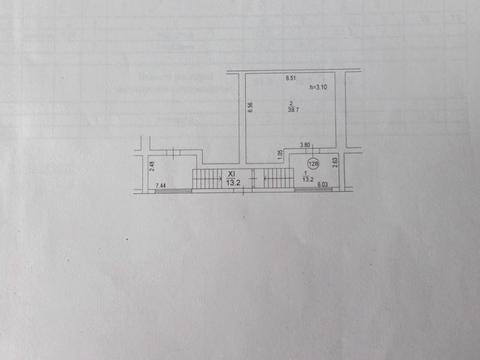 комерційна за адресою Райдужна вул., 88