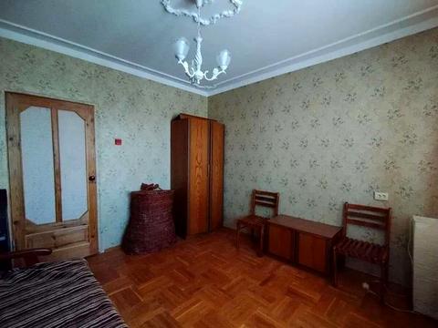 квартира за адресою Єдності вул. (Краснодарська), 171