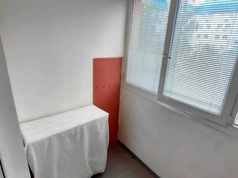квартира по адресу Дружбы Народов ул., 228а