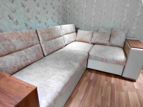 квартира по адресу Дружбы Народов ул., 228а