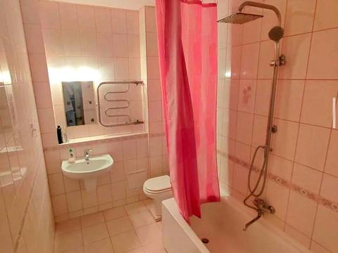 квартира по адресу Дружбы Народов ул., 228а