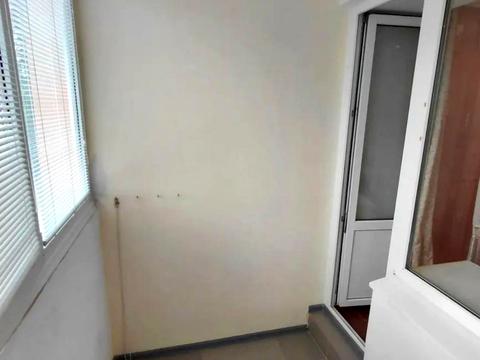 квартира по адресу Дружбы Народов ул., 228а