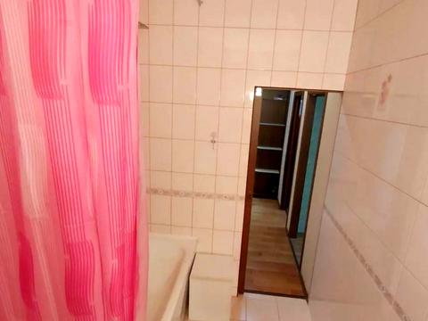 квартира по адресу Дружбы Народов ул., 228а
