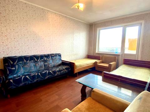 квартира за адресою Урлівська вул., 3