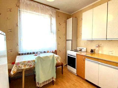 квартира за адресою Урлівська вул., 3