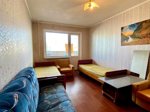 квартира за адресою Урлівська вул., 3