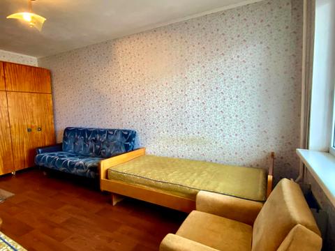 квартира за адресою Урлівська вул., 3