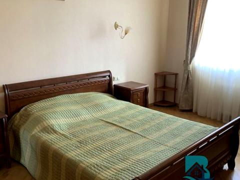 квартира за адресою В'ячеслава Чорновола вул., 25